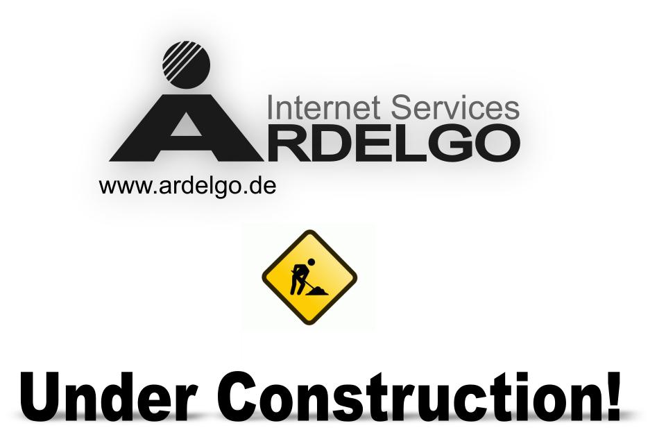 ardelgo internet services